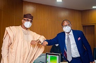 OGSIEC will conduct credible polls – Official 